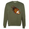 Midweight Sweatshirt Thumbnail