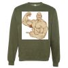 Midweight Sweatshirt Thumbnail