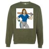 Midweight Sweatshirt Thumbnail