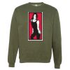 Midweight Sweatshirt Thumbnail