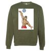 Midweight Sweatshirt Thumbnail