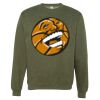 Midweight Sweatshirt Thumbnail