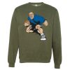 Midweight Sweatshirt Thumbnail