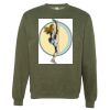 Midweight Sweatshirt Thumbnail