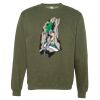 Midweight Sweatshirt Thumbnail