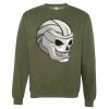 Midweight Sweatshirt Thumbnail