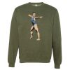 Midweight Sweatshirt Thumbnail