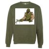 Midweight Sweatshirt Thumbnail