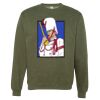 Midweight Sweatshirt Thumbnail