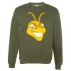 Midweight Sweatshirt Thumbnail