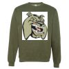 Midweight Sweatshirt Thumbnail