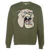 Midweight Sweatshirt Thumbnail