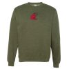 Midweight Sweatshirt Thumbnail