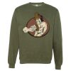 Midweight Sweatshirt Thumbnail