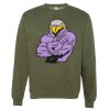 Midweight Sweatshirt Thumbnail