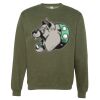 Midweight Sweatshirt Thumbnail