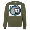 Midweight Sweatshirt Thumbnail