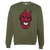 Midweight Sweatshirt Thumbnail