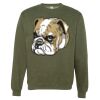 Midweight Sweatshirt Thumbnail