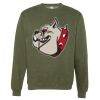 Midweight Sweatshirt Thumbnail