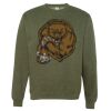 Midweight Sweatshirt Thumbnail