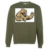 Midweight Sweatshirt Thumbnail