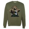 Midweight Sweatshirt Thumbnail