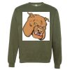 Midweight Sweatshirt Thumbnail