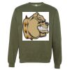 Midweight Sweatshirt Thumbnail