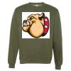 Midweight Sweatshirt Thumbnail