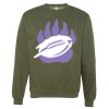 Midweight Sweatshirt Thumbnail