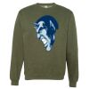 Midweight Sweatshirt Thumbnail