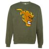 Midweight Sweatshirt Thumbnail