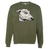 Midweight Sweatshirt Thumbnail