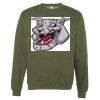 Midweight Sweatshirt Thumbnail