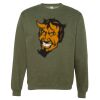 Midweight Sweatshirt Thumbnail