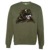 Midweight Sweatshirt Thumbnail