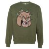 Midweight Sweatshirt Thumbnail