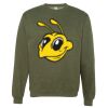 Midweight Sweatshirt Thumbnail