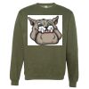 Midweight Sweatshirt Thumbnail