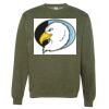 Midweight Sweatshirt Thumbnail