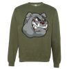 Midweight Sweatshirt Thumbnail