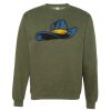 Midweight Sweatshirt Thumbnail