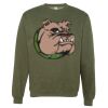 Midweight Sweatshirt Thumbnail