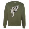 Midweight Sweatshirt Thumbnail