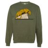 Midweight Sweatshirt Thumbnail