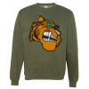 Midweight Sweatshirt Thumbnail