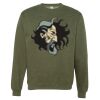 Midweight Sweatshirt Thumbnail