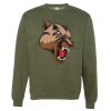 Midweight Sweatshirt Thumbnail