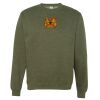 Midweight Sweatshirt Thumbnail